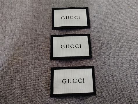 gucci snv0983qfh|gucci tag download.